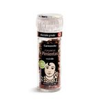 Carmencita Mix 4 Pimientas Molinillo 110Gr