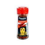 Carmencita Pimenton Picante 47Gr