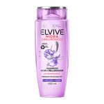 Elvive Acond Hidra Hialurónico 680Ml
