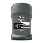 Dove Men Deo Stick Invisible 45G