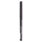 Essence Lapiz De Ojos Longlasting 34 0.28Gr