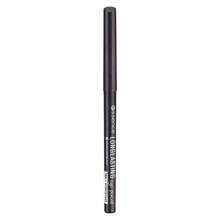 Essence Lapiz De Ojos Longlasting 34 0.28Gr