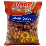 Uyanza Mani Dulce 100 Gr