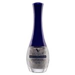 Esmalte Fantastic Plata Deco 46 Vogue
