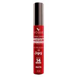 Labial Liquido Vogue Resist Poderosa