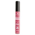 Labial Liquido Resist Encantadora Vogue