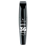 Rimel Mascara Resistente 36H Vogue