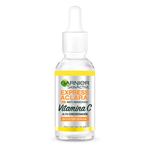Serum Expres Anti-Manchas Vita C Garnier 30Ml