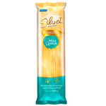 Siluet Spaghetti De Maíz Y Quinua 400 Gr