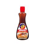 Miel De Maple Ya 355Ml