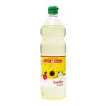 Santa Maria Aceite Girasol 1Lt
