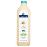 Chiveria Yogurt Vainilla 1700 Gr