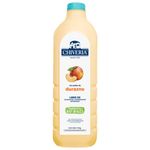 Chiveria Yogurt Durazno 1700 Gr