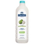 Chiveria Yogurt Guanabana 1700 Gr