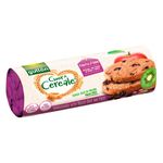 Galleta Gullon Cereales Con Fruta 300G