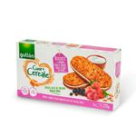 Galleta Gullon Sandu Rellena Yogurt 220G