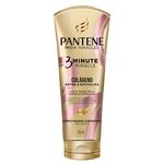 Acondicionador Pantene 3Mm Colageno 170Ml