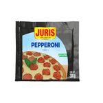 Peperoni Tipo I Juris 200 Gr