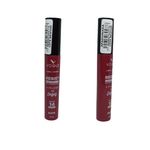 Labial Liquido Resist Apasionada A Prueba De Besos Vogue 3ML