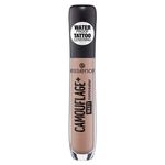 Essence Corrector Camouflage + Matt 5 Ml Original