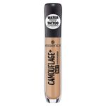 Essence Corrector Camouflage + Matt 5 Ml 050