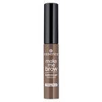 Essence Mascara De Cejas Make Me Brow 3.8 Ml