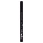 Essence Delineador Liquido 24Ever Ink 1.2 Ml