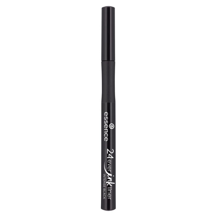 Essence Delineador Liquido 24Ever Ink 1.2 Ml