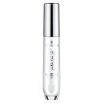 Brillo Labial Extreme Shine Volume 5 Ml 01 Essence