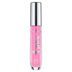 Essence Brillo Labial Extreme Shine Volume 5 Ml