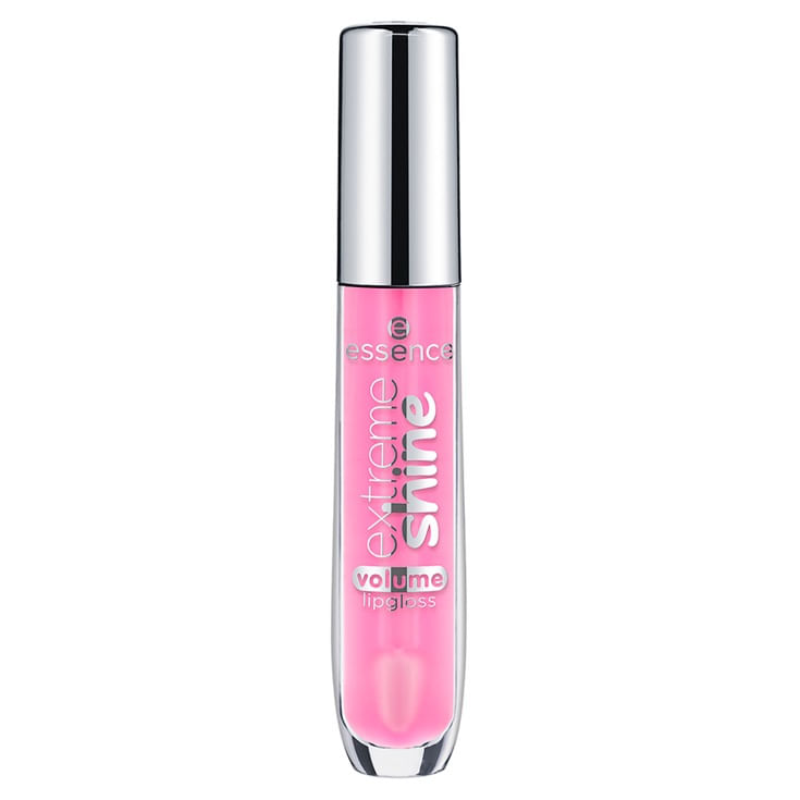 Essence Brillo Labial Extreme Shine Volume 5 Ml