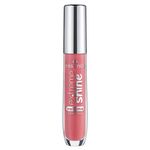 Brillo Labial Extreme Shine Volume 5 Ml 09 Essence