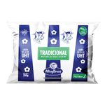 Crema De Leche Miraflores Funda Uht 200 Gr