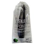 Berenjena Morada Trebol 250Gr