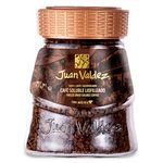 Café Liofilizado Juan Valdez Clasico 190 Gr