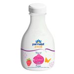Yogurt Zymil Semidescremado Fresa 450 Ml