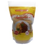 Santa Maria Apanadura 400Gr