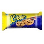 Galletas Taco Krispiz 98 Gr