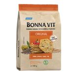 Galletas Original Bonna Vit 12 x 180 Gr