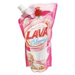 Lavavajilla Lava Liquido Biberones Doypack 450 Ml