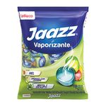 Caramelo Duro Sabor Limonada Con Jengibre Mentol Eucalipto Y Miel Jazz