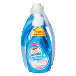 Pack Suavitel Primavera 2.8Lt+Gratis 1 Lt.