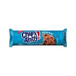 Galletas Slug Chips Ahoy 111G