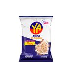 Avena Ya 250Gr