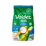 Azucar Ligero Valdez 1 Kg