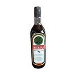 Licor Crema V&f Sabor A Hierbas 100 Ml