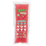 Pulpa Frutilla 140Gr Vaslop