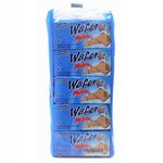 Waffer Leche Muuu 23 Gr