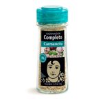 Sazonador Carmencita Completo 70Gr