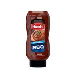 Bbq Hunt'S Original 360Gr